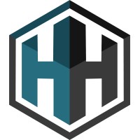 Heuvelshulp logo - Similar company to Chatwize