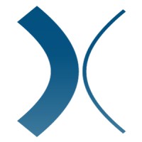 Numalliance logo - Similar company to Fromfroid