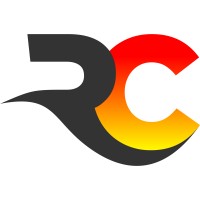 Raydon Concepts logo - Similar company to Hundred Palms : Creative