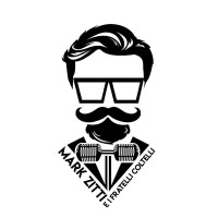 Mark Zitti e i Fratelli Coltelli logo - Similar company to Yaya Llc