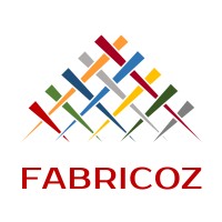 Fabricoz logo - Similar company to Infoskaters