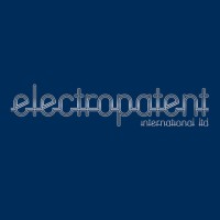 Electropatent International Limited