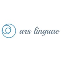 Ars Linguae Translation and Interpreting Services logo - Similar company to ..Aion. We Understand You. Perfectly.