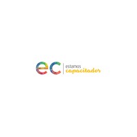 Estamos Capacitados