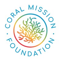 Coral Mission Foundation logo - Similar company to Studio11 Madrid Dance Center