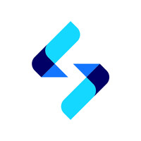 SellSnap Auctions logo - Similar company to S V Auctions