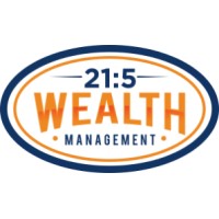 21:5 Wealth Management