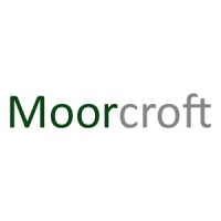Moorcroft Strategic Consulting Limited logo - Similar company to Fluid