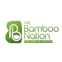 The Bamboo Nation logo - Similar company to Knowledgebuzzz