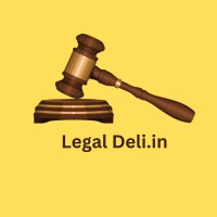 LegalDeli.in logo - Similar company to Achintya Law Llp