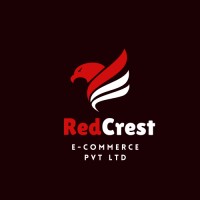 RedCrest E-Commerce Pvt Ltd logo - Similar company to Redcrest E-Commerce Private Limited