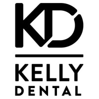 Kelly Dental - Dentist Springfield MO logo - Similar company to Therapy Support, Inc.