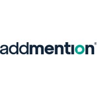 Addmention logo - Similar company to Engerio