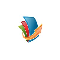Addflow Pty Ltd