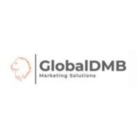Global DMB logo - Similar company to Mainstream Public Cloud Services