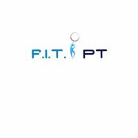 F.I.T. PT, LLC logo - Similar company to Redbud Physical Therapy