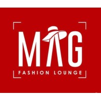 MAG Fashion Lounge logo - Similar company to Guaranteed Prosperity