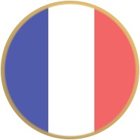 Pyrenees & Business logo - Similar company to Thirant Sas