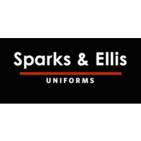 Sparks & Ellis logo - Similar company to Kelapa Technologies (Pty) Ltd