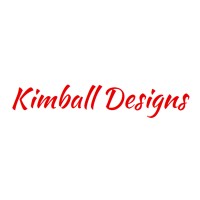 Kimball Design, Inc.