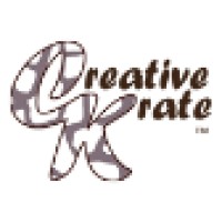 Creativekrate