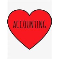 Accounting Program logo - Similar company to Accounting Made Easy