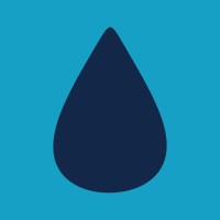 Servicios Acuáticos pH2o logo - Similar company to Talentando