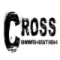 Cross Communication
