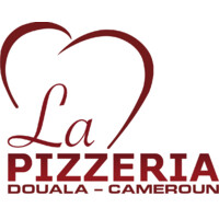 LA PIZZERIA DOUALA logo - Similar company to Sortir À Douala