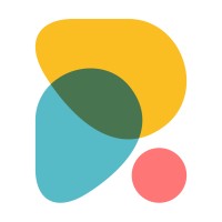 Reroot Research logo - Similar company to Better Future Forward