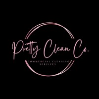 Pretty Clean Company llc logo - Similar company to Pretty And Clean Ltd