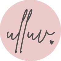 Ulluv logo - Similar company to Luxofood