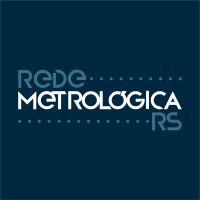 REDE METROLÓGICA RS logo - Similar company to Conformità - Iso/Iec 17025