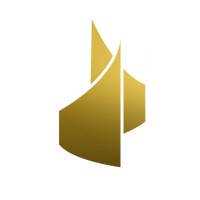 Golden Glass & Shower Doors Ltd logo - Similar company to Right Choice Kitchens