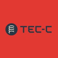 TEC-C logo - Similar company to Tasc