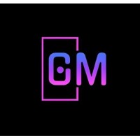 GM - German Malayalam Institute logo - Similar company to Nexthara