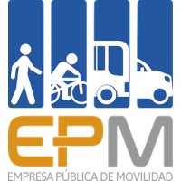 Empresa Pública de Movilidad del Norte logo - Similar company to Emelnorte
