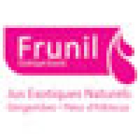 Aliments FRUNIL Foods (Natural Healthy Ginger & Hibiscus Juice) logo - Similar company to Kelia
