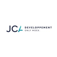 JCA Développement logo - Similar company to Atelier Construction