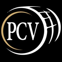 Procevinos logo - Similar company to Laboratorios Pharmor S.A.S