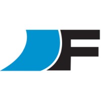 Fralock - Lenthor Engineering logo - Similar company to Fralock