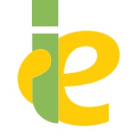 INSIEME S.p.A. logo - Similar company to Dl Communication