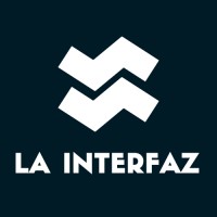 La Interfaz logo - Similar company to Nextcode Ecuador
