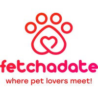 FetchaDate logo - Similar company to Love4Dogs