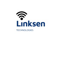 Linksen Technologies logo - Similar company to Lynksen
