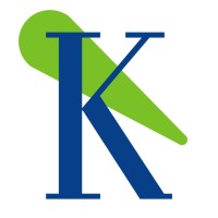Kosmìos sas di Luisa Cavagnera & C. logo - Similar company to Contentmakers