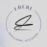 Eberl Legal logo - Similar company to Northcote.Recht.