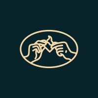 Piacere Specialé logo - Similar company to North Beach