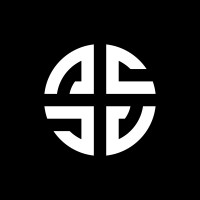 Design Catalyst logo - Similar company to Design Catalyst