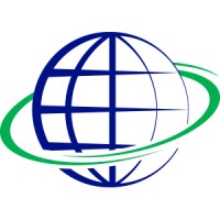 Acticlin Profesional logo - Similar company to Santec Corporation